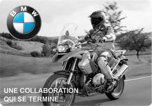 widget_bmw widget_bmw